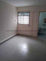 Blk 132 Simei Street 1 (Tampines), HDB 3 Rooms #603022911